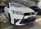 Toyota Sportivo bebas kecelakaan-4