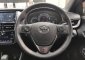 Jual Toyota Yaris 2021 -2
