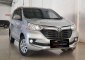 Toyota Avanza G dijual cepat-0