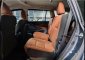 Toyota Kijang Innova G dijual cepat-0