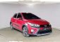 Butuh uang jual cepat Toyota Sportivo 2017-8