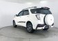 Toyota Sportivo dijual cepat-5