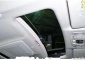 Toyota Alphard 2012 bebas kecelakaan-4