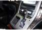 Toyota Alphard 2012 bebas kecelakaan-5