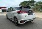 Jual Toyota Yaris 2021 -10