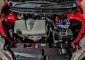 Jual Toyota Sportivo 2017, KM Rendah-6