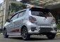 Jual Toyota Agya TRD Sportivo harga baik-5