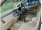 Jual Toyota Kijang Innova 2012 --Car gear---6