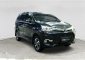 Jual Toyota Avanza 2018 --Car gear---6