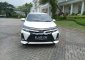 Jual Toyota Avanza 2020, KM Rendah-3