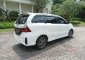 Jual Toyota Avanza 2020, KM Rendah-5