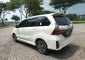 Jual Toyota Avanza 2020, KM Rendah-13