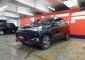 Jual Toyota Avanza 2018 Automatic-0