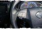 Jual Toyota Avanza 2020, KM Rendah-5