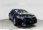 Toyota Camry 2018 dijual cepat-4