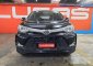 Jual Toyota Avanza 2018 Automatic-3