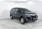 Jual Toyota Avanza 2020, KM Rendah-10