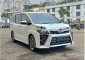Jual Toyota Voxy 2018 --Car gear---3