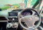 Jual Toyota Voxy 2018 --Car gear---13