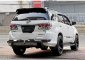 Jual Toyota Fortuner 2013 -4