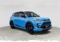 Jual Toyota Raize 2021 --Car gear---4