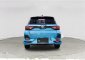 Jual Toyota Raize 2021 --Car gear---5