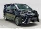 Jual Toyota Voxy 2018 -3