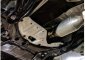 Jual Toyota Alphard 2019 --Car gear---0