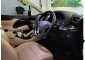 Jual Toyota Alphard 2019 --Car gear---2