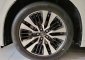 Jual Toyota Alphard 2019 --Car gear---3