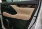 Jual Toyota Alphard 2019 --Car gear---8