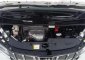 Jual Toyota Alphard 2019 --Car gear---9