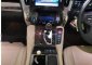 Jual Toyota Alphard 2019 --Car gear---10