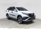 Toyota Sportivo dijual cepat-9