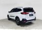 Toyota Sportivo dijual cepat-10