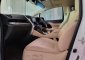 Jual Toyota Alphard 2019 --Car gear---16