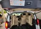 Jual Toyota Alphard 2019 --Car gear---18