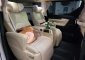 Jual Toyota Alphard 2019 --Car gear---19