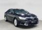 Jual Toyota Camry 2018, KM Rendah-0