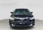 Jual Toyota Camry 2018, KM Rendah-2