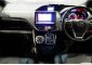 Toyota Voxy 2018 bebas kecelakaan-2