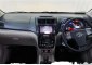 Jual Toyota Avanza 2019, KM Rendah-4