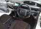 Toyota Sienta 2016 bebas kecelakaan-9