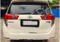 Toyota Kijang Innova 2016 dijual cepat-1