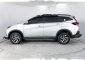 Toyota Rush G dijual cepat-5