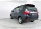 Butuh uang jual cepat Toyota Avanza 2020-4