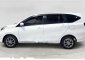 Jual Toyota Calya 2016 -6