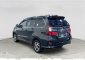 Toyota Avanza 2017 bebas kecelakaan-7
