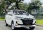 Jual Toyota Avanza 2020 harga baik-7