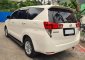 Toyota Kijang Innova 2016 dijual cepat-9
